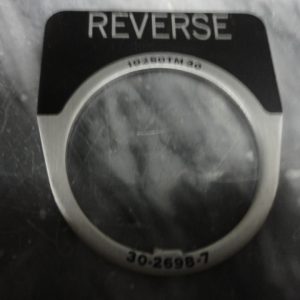 10250TM30: , CUTLER HAMMER