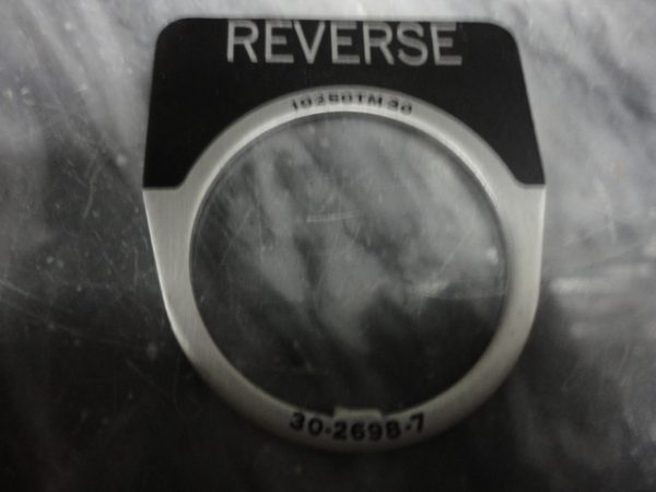 10250TM30: , CUTLER HAMMER