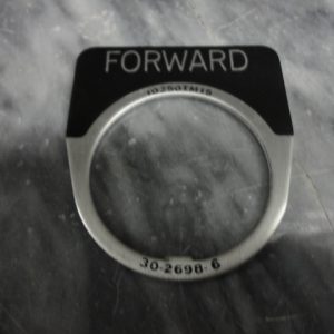 10250TM15: , CUTLER HAMMER