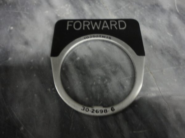 10250TM15: , CUTLER HAMMER