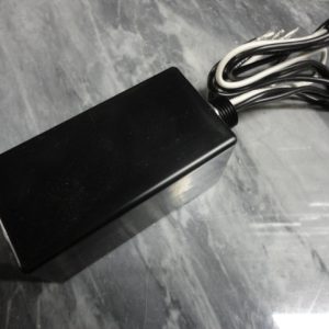 SP3650: SQAUARE D SECONDARY SURGE ARRESTOR, SQUARE D