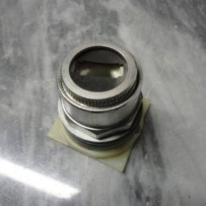 9001-KS42: PUSH BUTTONS, SQUARE D