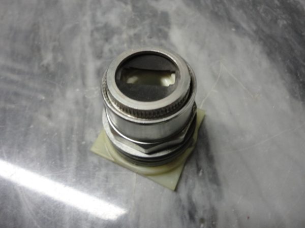 9001-KS42: PUSH BUTTONS, SQUARE D