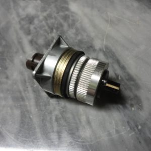 9001-LRSD1B: SELECTOR SWITCHS, SQUARE D