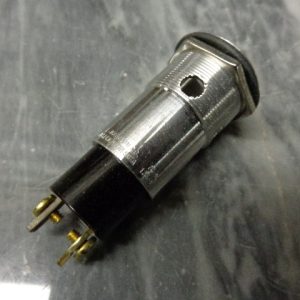 023.0585-001: PILOT LIGHT