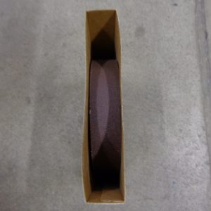 73164: ARC TAP REPLACE ROLL 2",