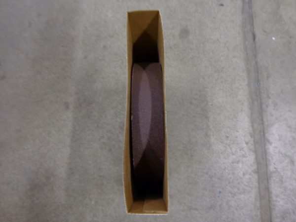 73164: ARC TAP REPLACE ROLL 2",