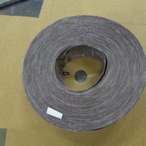 73168: ARC ABRASIVES,
