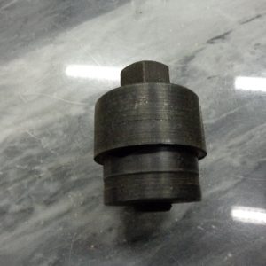 500-2422: FADIO CHASSIS PUNCH,