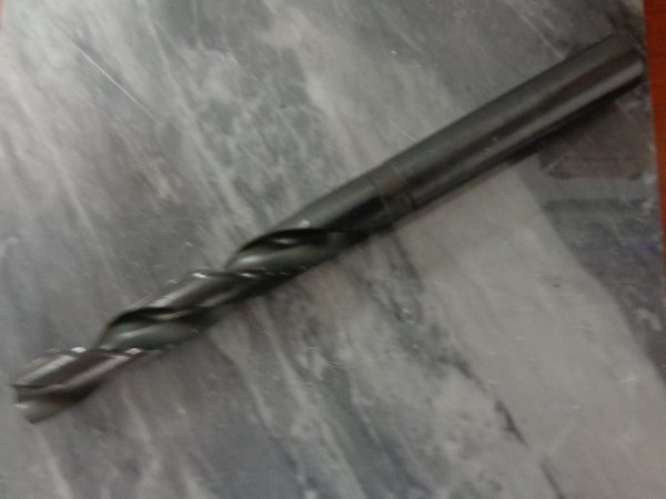950: CLE CELEVLAND HIGH SPEED DRILL BIT 31/32, CLEVELAND