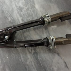 12-077: THEROM GRIP, IDEAL