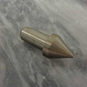 K-1051: LIVE CENTER, IDEAL