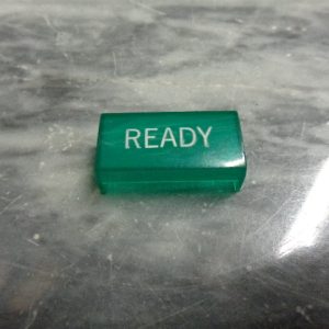 E30KG23: LENS, CUTLER HAMMER