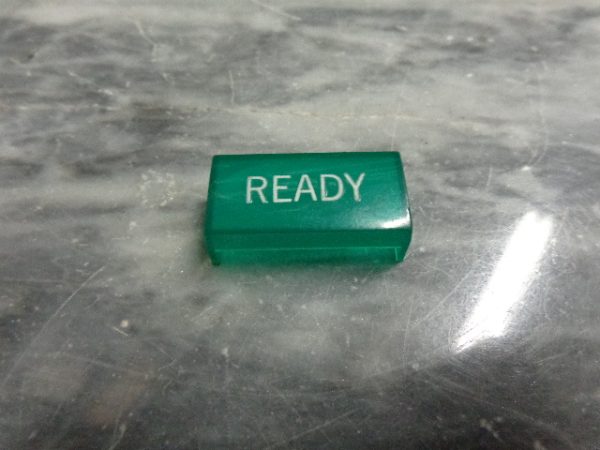 E30KG23: LENS, CUTLER HAMMER