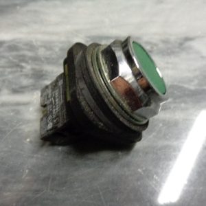 XB3BA35: PUSH BUTTON, TELEMECANIQUE