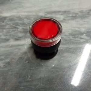 ZA2BW34: OPERATOR FLUSH ILLUMINATED, TELEMECANIQUE