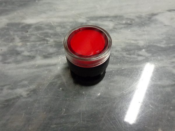 ZA2BW34: OPERATOR FLUSH ILLUMINATED, TELEMECANIQUE