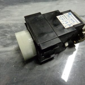 ZB2-BZ91: TIME DELAY, TELEMECANIQUE