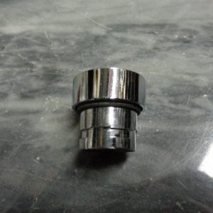 ZB2-BA29: PUSHBUTTON OPERATOR, TELEMECANIQUE