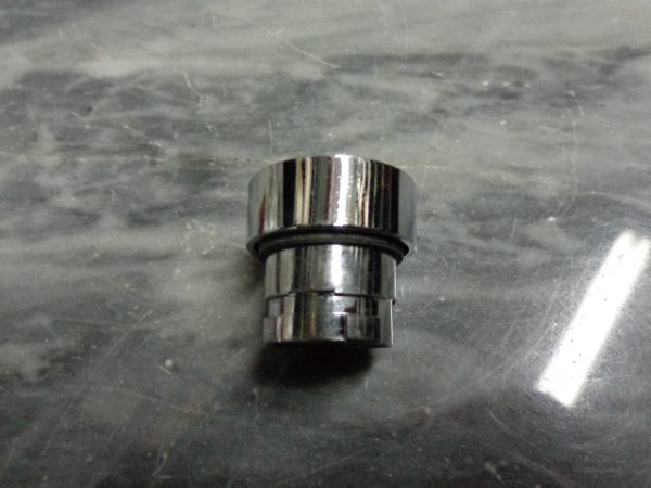 ZB2-BA29: PUSHBUTTON OPERATOR, TELEMECANIQUE