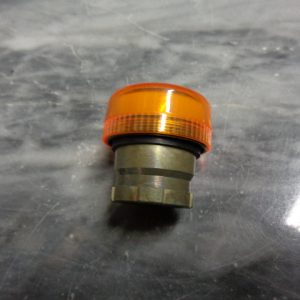 ZB2-BV05: PILOT LIGHT, TELEMECANIQUE