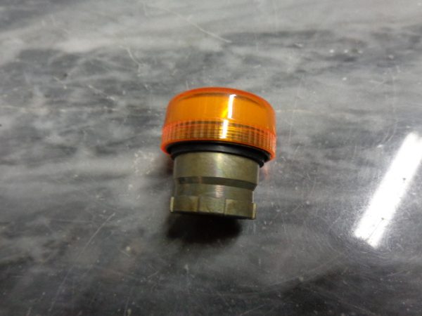 ZB2-BV05: PILOT LIGHT, TELEMECANIQUE