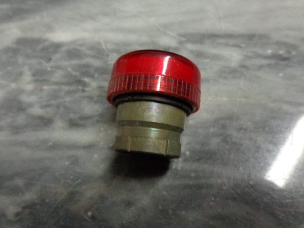 ZB2-BV04: PILOT LIGHT, TELEMECANIQUE