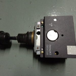 EMS4M5537: JOY STICK