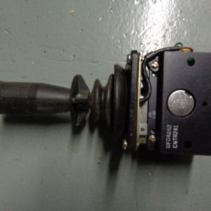 EMS4M5536: JOY STICK,
