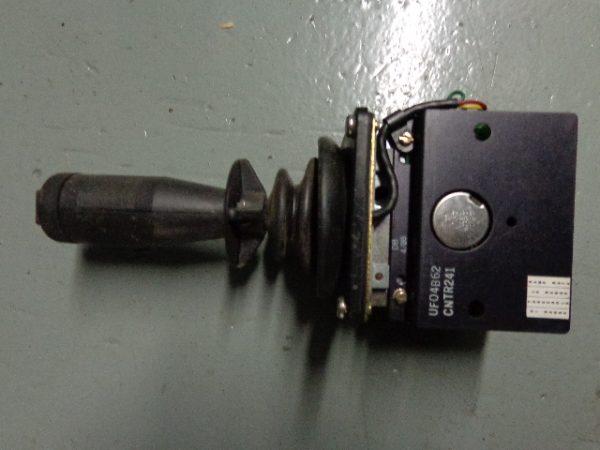 EMS4M5536: JOY STICK,