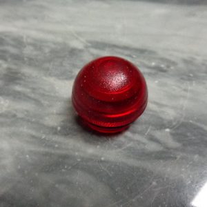 52RH4PR: PB LENS, GENERAL ELECTRIC