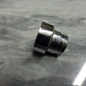 ZB2-BA2: PUS BUTTON, TELEMECANIQUE