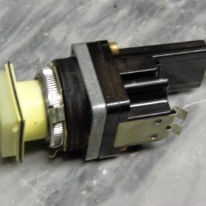 PMHC105A: ILLUMINATED PUSH BUTTON, MICROSWITCH