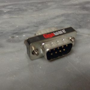 26-1410: GIGA WARE, GIGAWARE