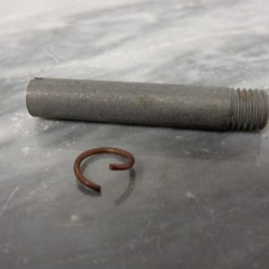 AT115P: PIN AND SPRING FOR ADJUSTABLE WRENCH,