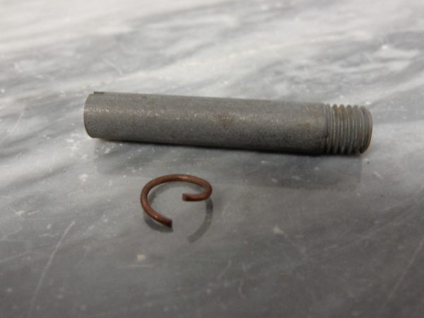 AT115P: PIN AND SPRING FOR ADJUSTABLE WRENCH,