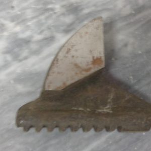 AT115J: ADJUSTABLE WRENCH REPAIR JAW,