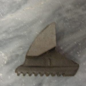 AT16J: ADJUSTABLE WRENCH REPAIR JAW,