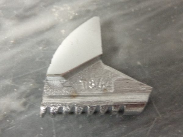 ACJ14: ADJUSTABLE WRENCH REPAIR JAW,