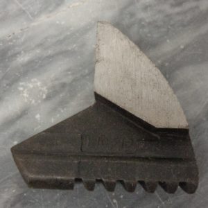 IJC12: 10IN ADJUSTABLE WRENCH REPAIR JAW,