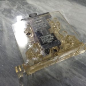 49D55046001: FUSE HOLDER, FURNAS-SIEMENS