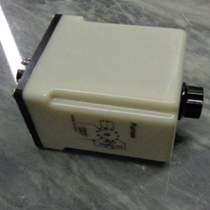 46PT21A01: TIMER,