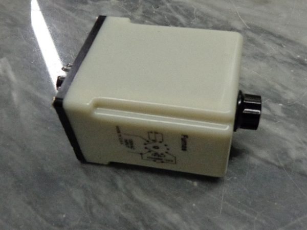 46PT21A01: TIMER,