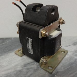 CR9500C102A103A: SOLENOID, GENERAL ELECTRIC