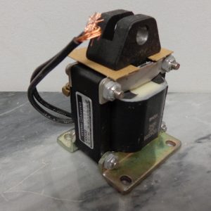 CR9500B100A81A: , GENERAL ELECTRIC