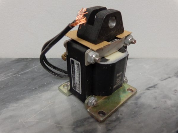 CR9500B100A81A: , GENERAL ELECTRIC