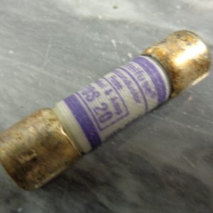 L70S-20: TRACER FUSE, LITTELFUSE