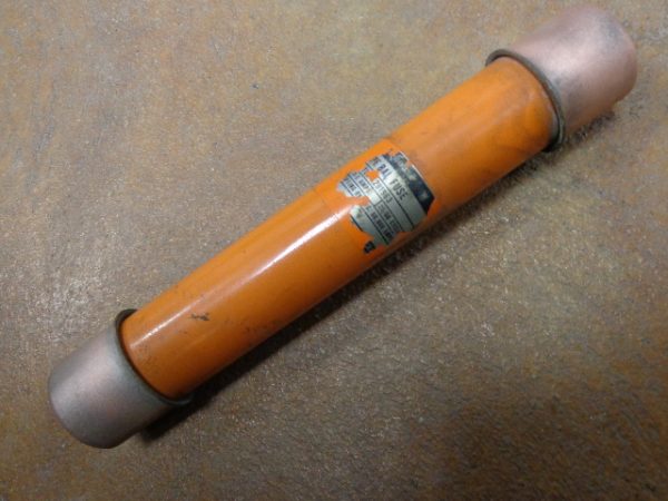 1291963: FUSE, WESTINGHOUSE