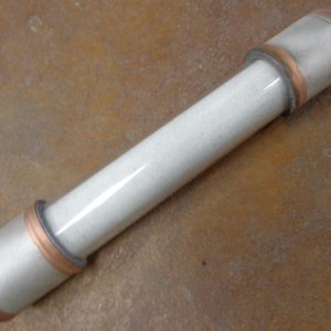 6293074G7: FUSE, GENERAL ELECTRIC