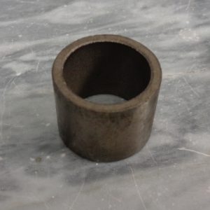 29005-64406: BEARING, SQUARE D